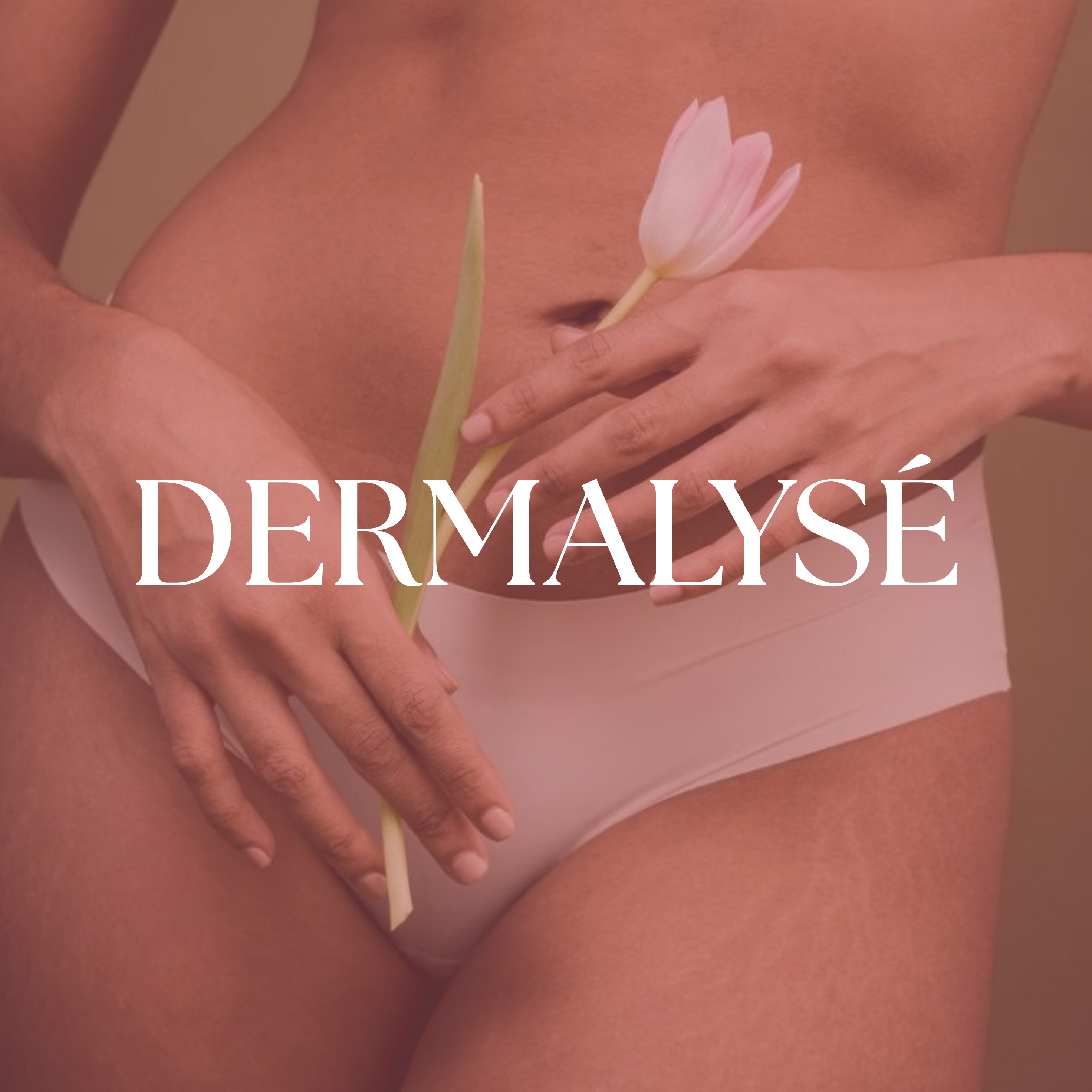 GUIA - METODO 21 DÍAS DERMALYSE